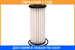 ������ ���� Cworks / B19CR1028 B19CR1028 ����