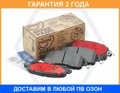 ������� ��������� ������������, �������� NGN / 3501498 �������� 24 ��� 3501498 ����