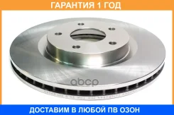 ���� ��������� �������� Cworks / C210R2044 C210R2044 ����