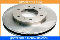 ��������� ���� �������� Cworks / C210R2077 C210R2077 ����