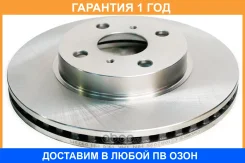 ��������� ���� �������� Cworks / C210R2095 C210R2095 ����
