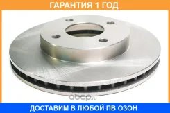 ��������� ���� �������� Cworks / C210R2134 C210R2134 ����