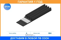 ������������ ������ Cworks / D11BR0072 D11BR0072 ����
