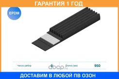 ������������ ������ Cworks / D11BR0168 D11BR0168 ����