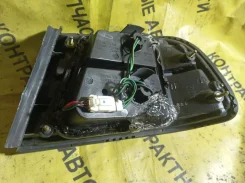������ ������ Nissan Cefiro A32 4738, ����� 4738 ����