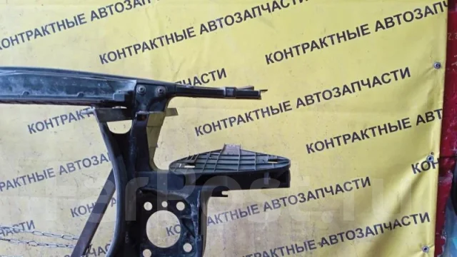 ����� ��������� Audi A4 Bfb B7 8E0805594E 8E0805594E ����
