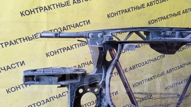 ����� ��������� Audi A4 Bfb B7 8E0805594E 8E0805594E ����