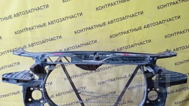 ����� ��������� Audi A4 Bfb B7 8E0805594E 8E0805594E ����