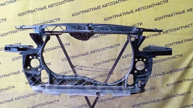 ����� ��������� Audi A4 Bfb B7 8E0805594E 8E0805594E ����