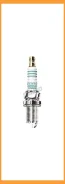 ����� ��������� Denso / IK24 �������� 6 ��� IK24 ����