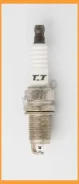����� ��������� Denso / K16TT K16TT ����