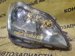 ���� Toyota Crown Grs180 30-301, ������ 30301 ����