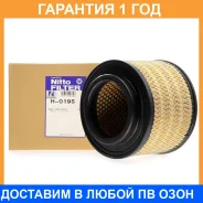 ������ ��������� Nitto / H019S �������� 12 ��� H019S ����