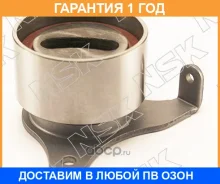 �������� ����� ����� ��� Toyota 4-5E-FE NSK / 56TB0503 56TB0503 ����