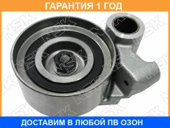 �������� ����� NSK / 62TB0629B25 �������� 12 ��� 62TB0629B25 ����