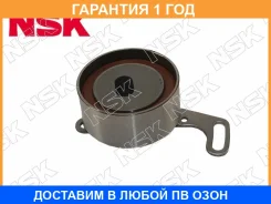�������� ����� NSK / 62TB0710B01 62TB0710B01 ����