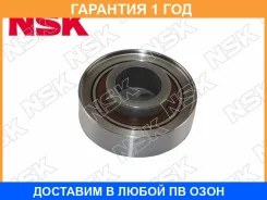 �������� ����� NSK / 70TB0603 �������� 12 ��� 70TB0603 ����