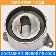 �������� ����� NSK / ZA52TB2803B01 �������� 12 ��� ZA52TB2803B01 ����