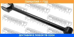 ���� ������ ���������� Febest / 0124730 0124730 ����