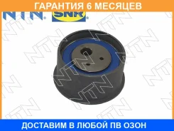 �������� �����, ������ ��� NTN / JPU60011B1 JPU60011B1 ����
