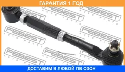 ���� ������ ���������� � ������� Febest / 0125ACA30 0125ACA30 ����