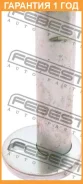 ������ Febest / 0132004 �������� 12 ��� 0132004 ����