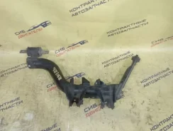 ����� Honda Stream D17A Rn1 52371S7A060, ����� ������ 52371S7A060 ����