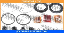 ����������� �������� ���������� ��������� Febest / 0175ACA30F 0175ACA30F ����