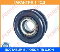 ��������� ��������� ���������� ���� Perfect / NS06D21B �������� 12 ��� NS06D21B ����