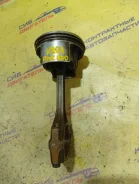 ������� Honda Accord K20A Cl7 13010Pnc000 13010PNC000 ����