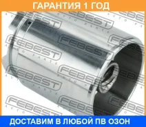 ������� �������� ���������� ������� � ���������� Febest / 0176ADE150R 0176ADE150R ����