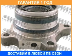 ������� ������ ������ Febest / 0182LC120RRH 0182LC120RRH ����