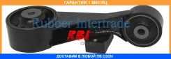 ������� ��������� T09C06RZ RBI / T09C06RZ �������� 1 ��� Rbi T09C06RZ ����