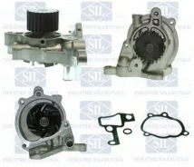 ����� �������� ����� ���������� Lynxauto PA1200 PA1200 ����