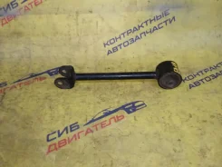 �����, ���� �������� Mitsubishi Galant 4G93 Ea1A Mr272760, ������ MR272760 ����