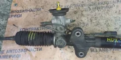 ������� ����� Honda Pilot J35Z4 YF3 53600SZAA010 53600SZAA010 ����
