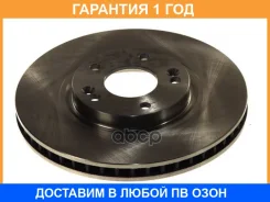 ���� ��������� �������� Sangsin Brake / SD1074 �������� 12 ��� SD1074 ����