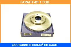 ���� ��������� Sangsin Brake / SD1086 �������� 12 ��� SD1086 ����