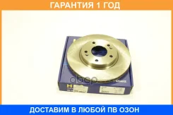 ���� ��������� �������� Sangsin Brake / SD1135 �������� 12 ��� SD1135 ����