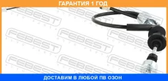 ���� ��������� Febest / 02108G15RA 02108G15RA ����