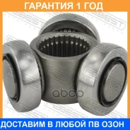 ������� Febest / 0216C11 0216C11 ����
