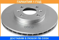 ��������� ���� Sangsin Brake / SD2039 �������� 12 ��� SD2039 ����
