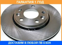 ���� ��������� �������� SD3060 Sangsin Brake / SD3060 �������� 12 ��� SD3060 ����