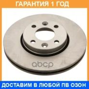 ��������� ���� Sangsin Brake / SD3067 �������� 12 ��� SD3067 ����