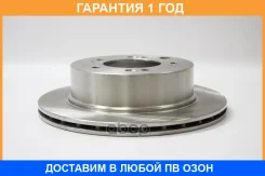 ���� ��������� ������ Sangsin Brake / SD2056 �������� 12 ��� SD2056 ����