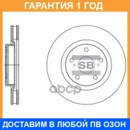 ��������� ���� Sangsin Brake / SD4082 �������� 12 ��� SD4082 ����