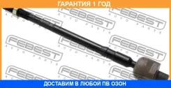 ���� ������� Febest / 0222N16J 0222N16J ����