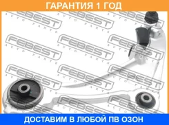 ����� �������� ����� Febest / 0224J32LH 0224J32LH ����