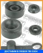 ����������� ������� ���������� �������� (�� ���� �������) Febest / 0275B10RSR 0275B10RSR ����