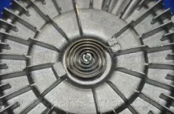 ���������� ����������� Parts-MALL Pxnfa001 PXNFA001 ����